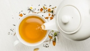 herbs for penis growth